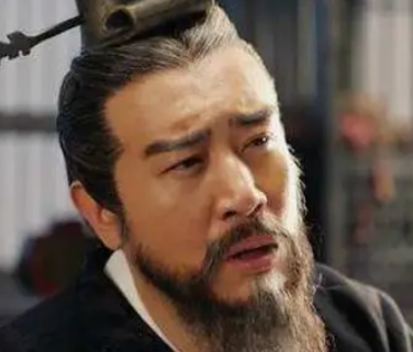 什么是建安七子？他们是东汉还是西汉？