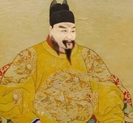 南明有机会复国吗？需要怎么做才能复国？