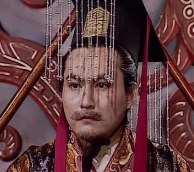 建安七子是什么意思？为什么叫建安七子？