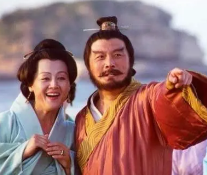 南明有明君吗？南明有明确皇帝吗？