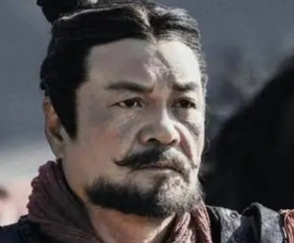  楚国是什么结局？是在谁手上灭亡的？