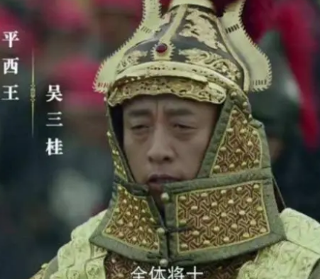 为什么南明不算明朝？问题出现在哪里？