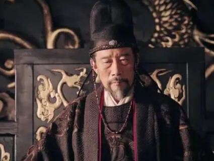 南宋算正统吗？南宋有合法性吗？