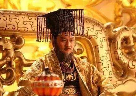 谁提出了关陇集团说？历史上有明确记载吗？