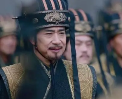 武则天怎么消灭关陇贵族的？武则天都做了什么？