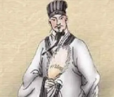 How many times did Jiang Wei fight the Northern Expedition? When was the most successful one?