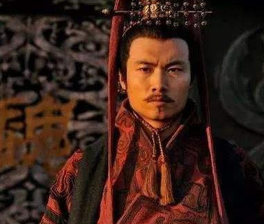 Did Emperor Xian of Han know that Liu Bei declared himself king? Did he agree?