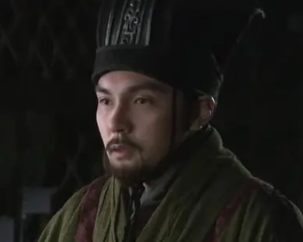 Who is Guo Jia? Why is he called a genius?