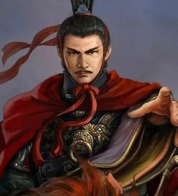 Who is the protagonist of Yanran Le Gong and what kind of historical story does it have?