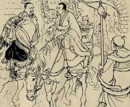 魏灭蜀发生在什么时候?吴国为什么不救?