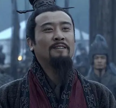 如果 张飞不死伐吴是什么结局？会成功吗？
