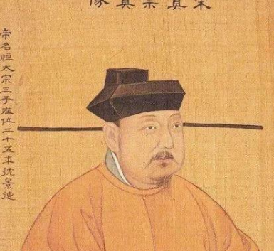  什么是庆历和议和澶渊之盟？有什么区别？