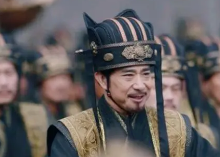 与燕然勒功相关的人物？最著名的人是谁？