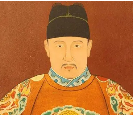  庆历年间出现的朝代是什么时候？是如何记载的？