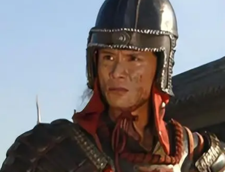 封狼居胥放现在什么水平？水平有多高？