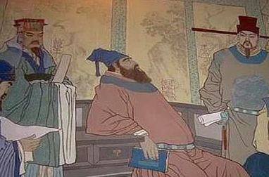 庆历和议是什么意思？它的评价怎么样?