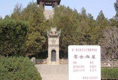 为什么叫封狼居胥？分别代表什么？