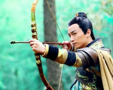 汉武帝打了几次匈奴？分别是什么时间？
