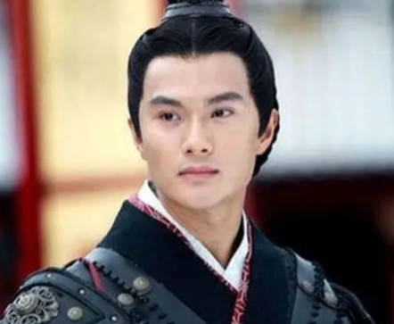 汉武帝打匈奴多少年？具体分为几个阶段？
