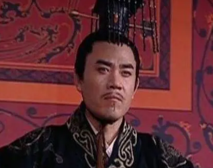 刘彻对匈奴的战争打了多次，其中最著名的战争是哪一场？