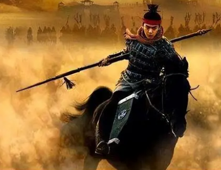 汉武帝征讨匈奴过程是什么样的？汉武帝是怎么征讨匈奴的？