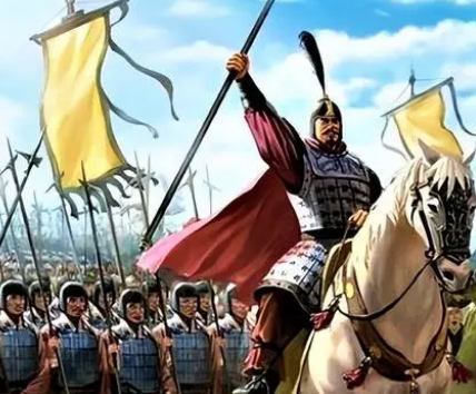 汉武帝抗击匈奴的意义是什么？做出了什么样的贡献？