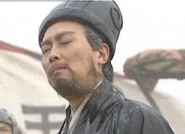 诸葛亮为什么跟随刘备？他有后悔吗？