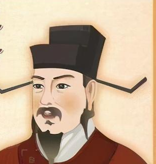 什么是永乐城之战一把手？指的是谁？