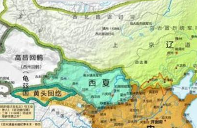 永乐城都有哪些战役？都有哪些传说？