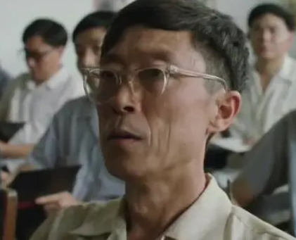 小布尔什维克是什么意思？苏联为什么这么叫中国？