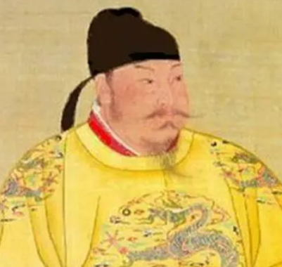 什么是推背图？预言了哪些大事？