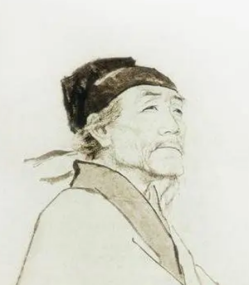 饮中八仙名字是怎么来的？是什么意思？