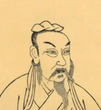 酒中八仙人是什么意思？是指哪八位才子？