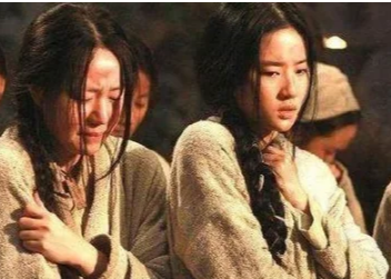 什么是浣衣院？是干什么的？