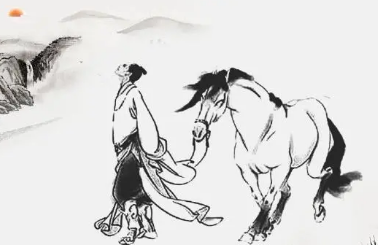 白马非马论是什么意思？是由谁提出来的？