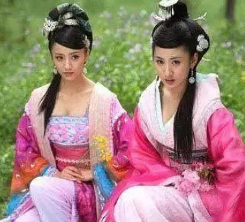 浣衣院是什么起源？经历了什么发展？