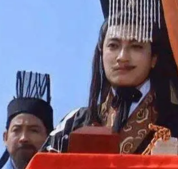  司马炎篡魏是怎么回事？真相是什么?