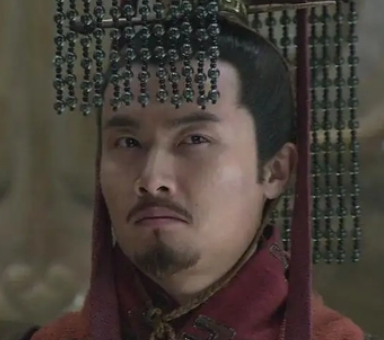 曹丕是什么结局？他为何只活了39岁？