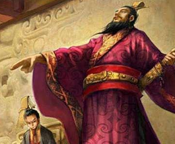  司马篡魏发生在什么时候？为什么被骂？