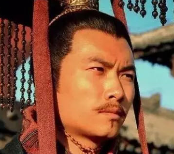  曹丕是如何对待兄弟的？杀了几个兄弟？