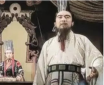 曹丕篡汉是怎么回事？有什么故事？