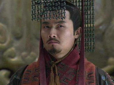  曹丕篡位发生在什么时候？主要内容是什么？
