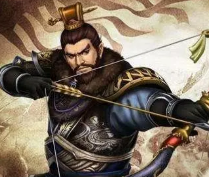 推行胡服骑射的人是谁？是赵武灵王吗？