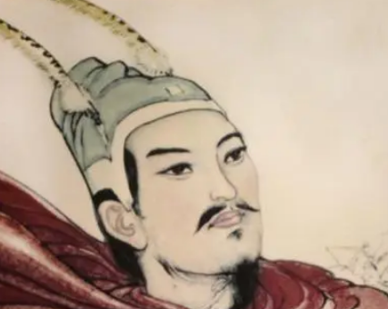 肥义是谁？他对胡服骑射的态度怎么样?