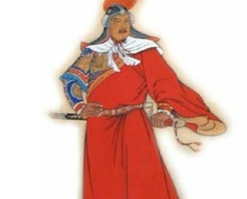 什么是郾城大战？交战双方是谁？