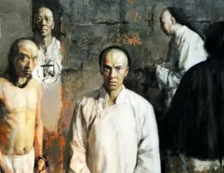 戊戌六君子历史评价是什么？他们有着什么样的地位？