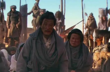 六贼七害指什么？该如何解决六贼七害？