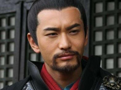  郾城大捷是什么战役？是以少胜多吗?