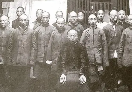 戊戌六君子精神意义是怎样的？存在什么批评和争议？