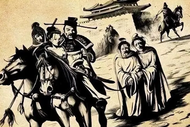 金朝洗衣院是什么地方？洗衣院重要吗？